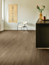 Moduleo LayRed планка XL дерево Laurel Oak 51864 фото 2 | FLOORDEALER